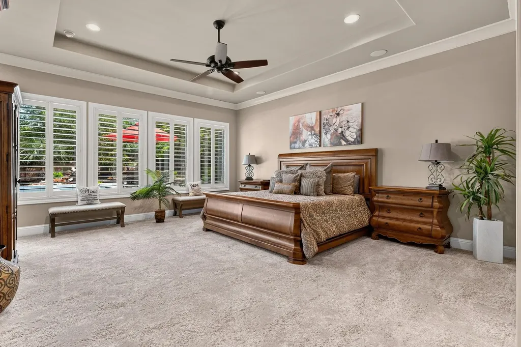 203 Golden Bear Drive Austin TX 78738