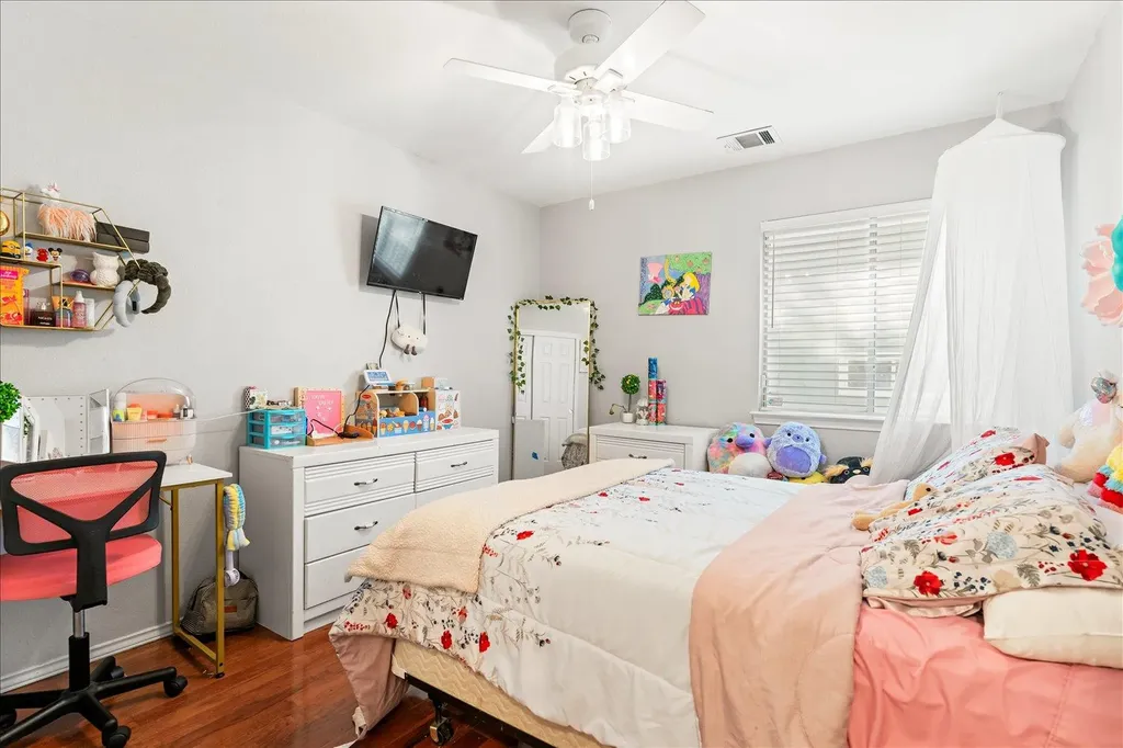 4456 Mather Kyle TX 78640
