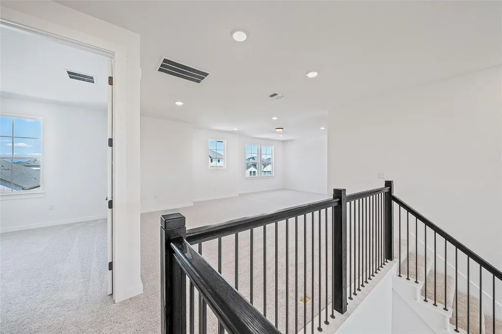 6812 Rounded Pebble Lane Buda TX 78610