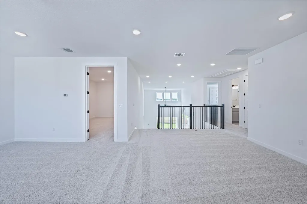 6812 Rounded Pebble Lane Buda TX 78610
