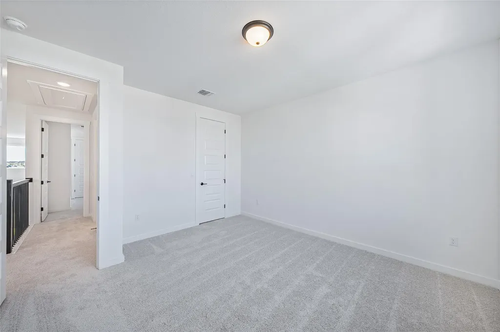 6812 Rounded Pebble Lane Buda TX 78610