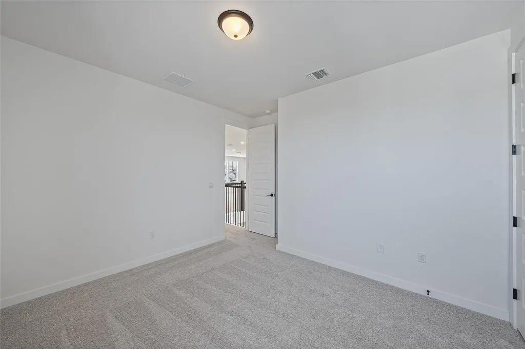 6812 Rounded Pebble Lane Buda TX 78610