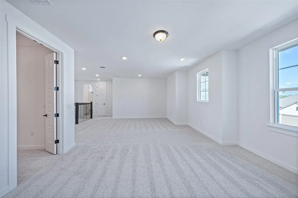 6812 Rounded Pebble Lane Buda TX 78610