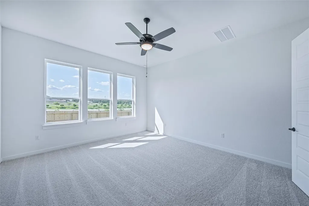 6812 Rounded Pebble Lane Buda TX 78610