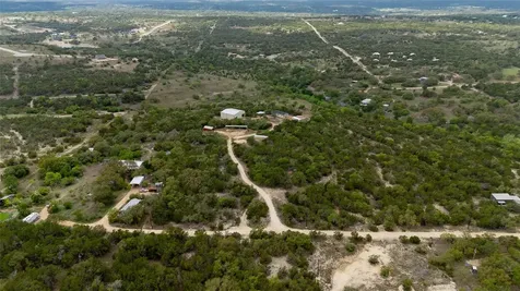 722 Wildwood Lane Johnson City TX 78636