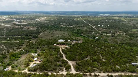 722 Wildwood Lane Johnson City TX 78636