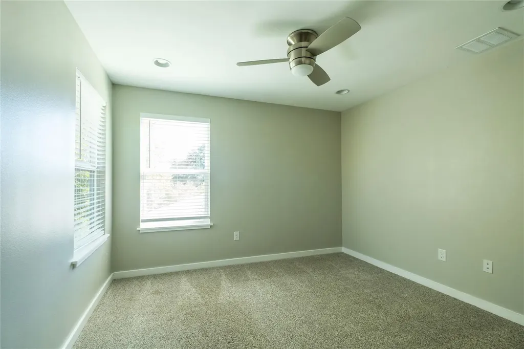 7601 Bethune Avenue Austin TX 78752