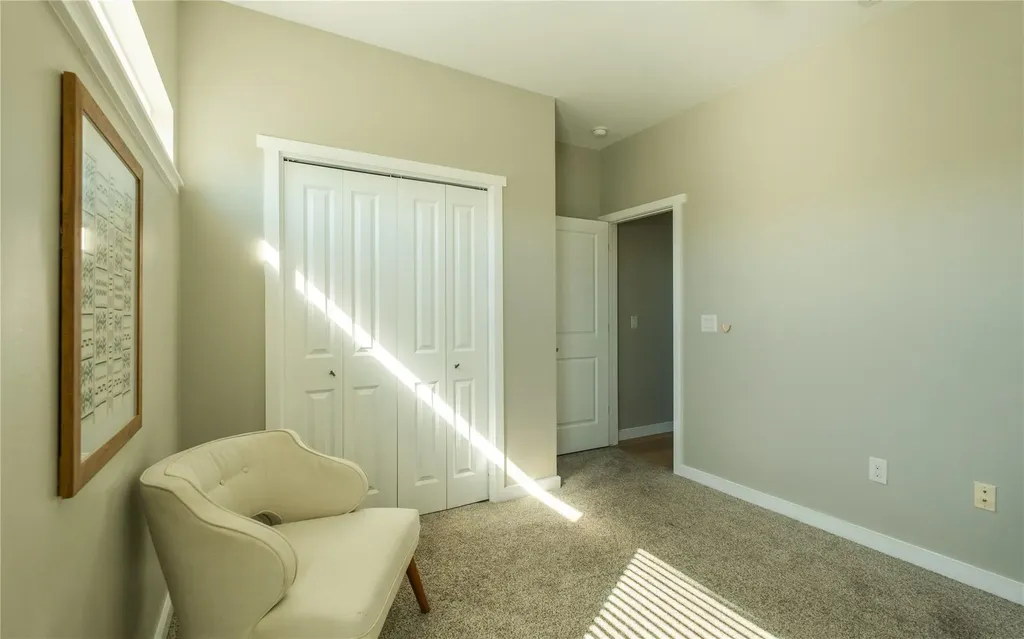 7601 Bethune Avenue Austin TX 78752