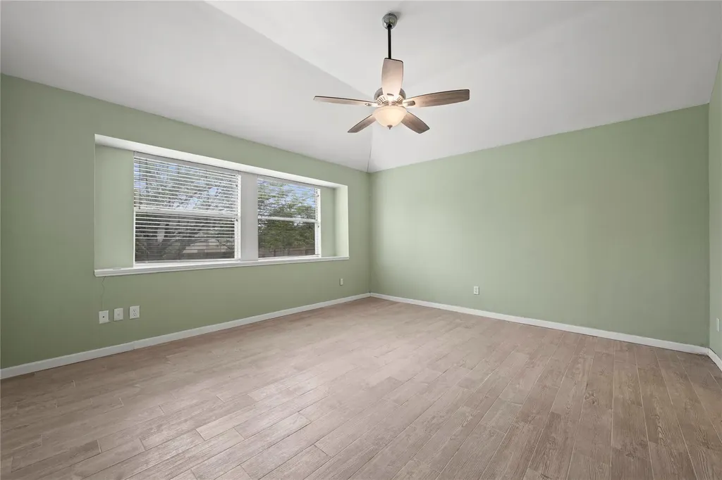 709 Firethorn Lane Round Rock TX 78664