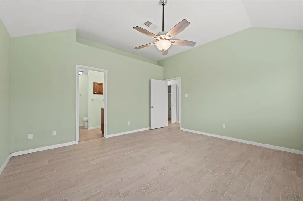 709 Firethorn Lane Round Rock TX 78664