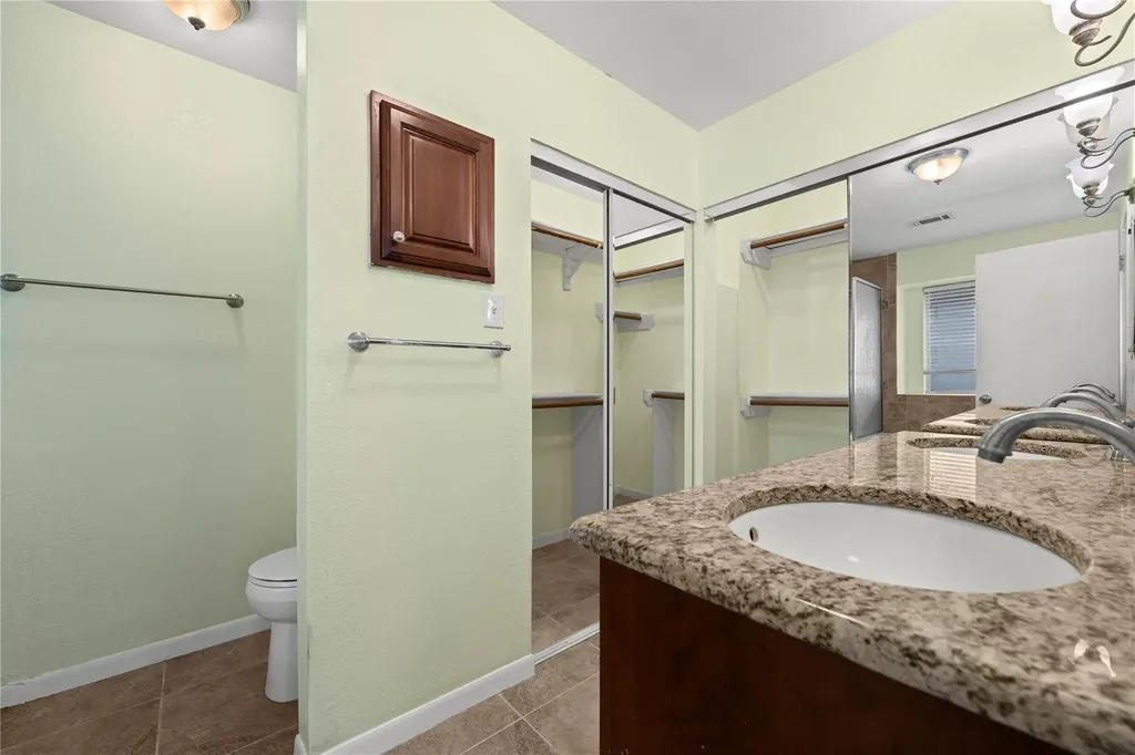 709 Firethorn Lane Round Rock TX 78664