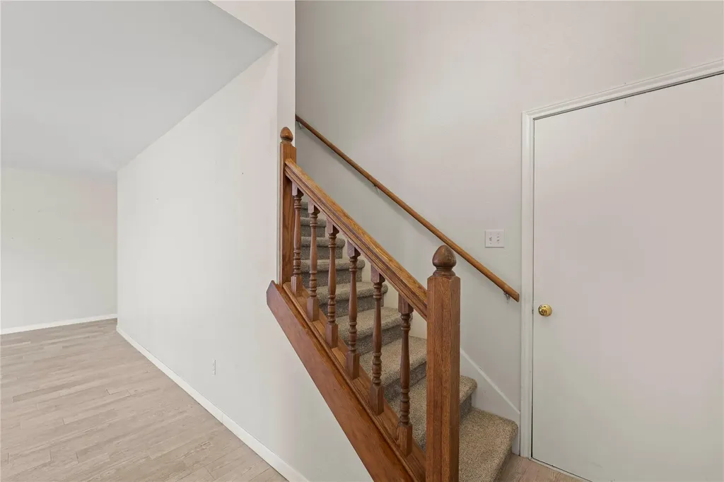 709 Firethorn Lane Round Rock TX 78664