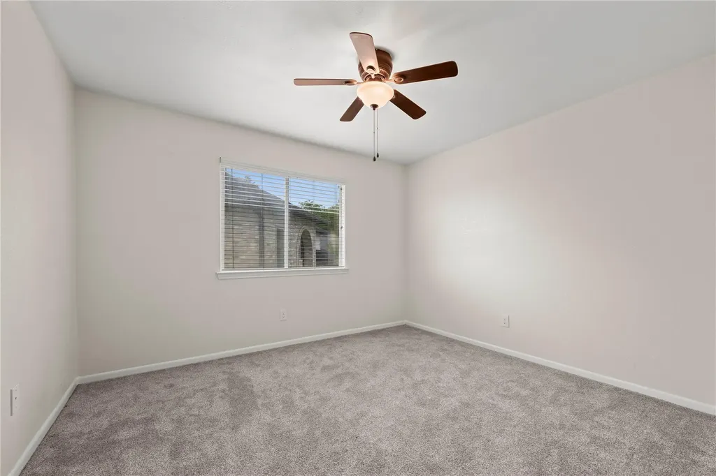 709 Firethorn Lane Round Rock TX 78664