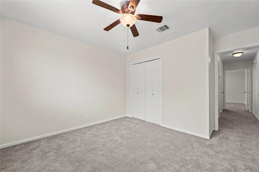 709 Firethorn Lane Round Rock TX 78664