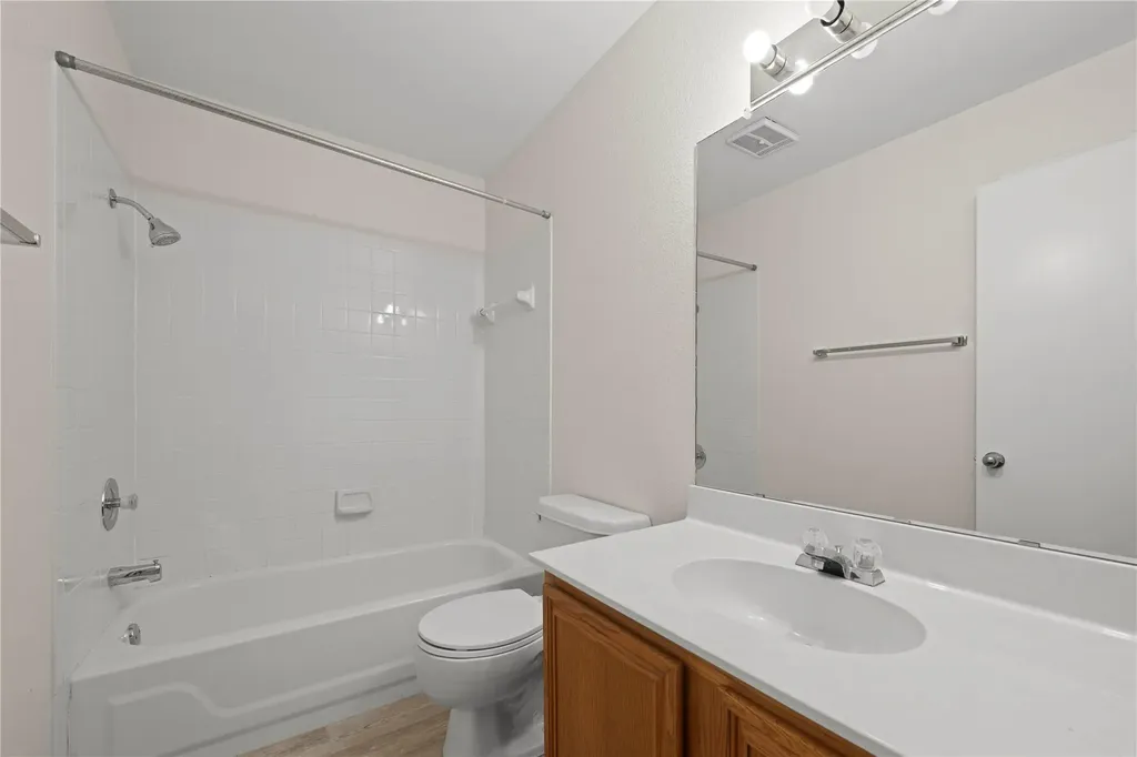 709 Firethorn Lane Round Rock TX 78664