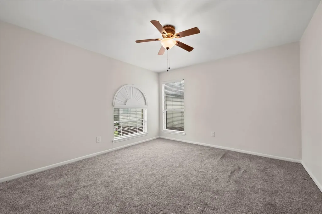 709 Firethorn Lane Round Rock TX 78664