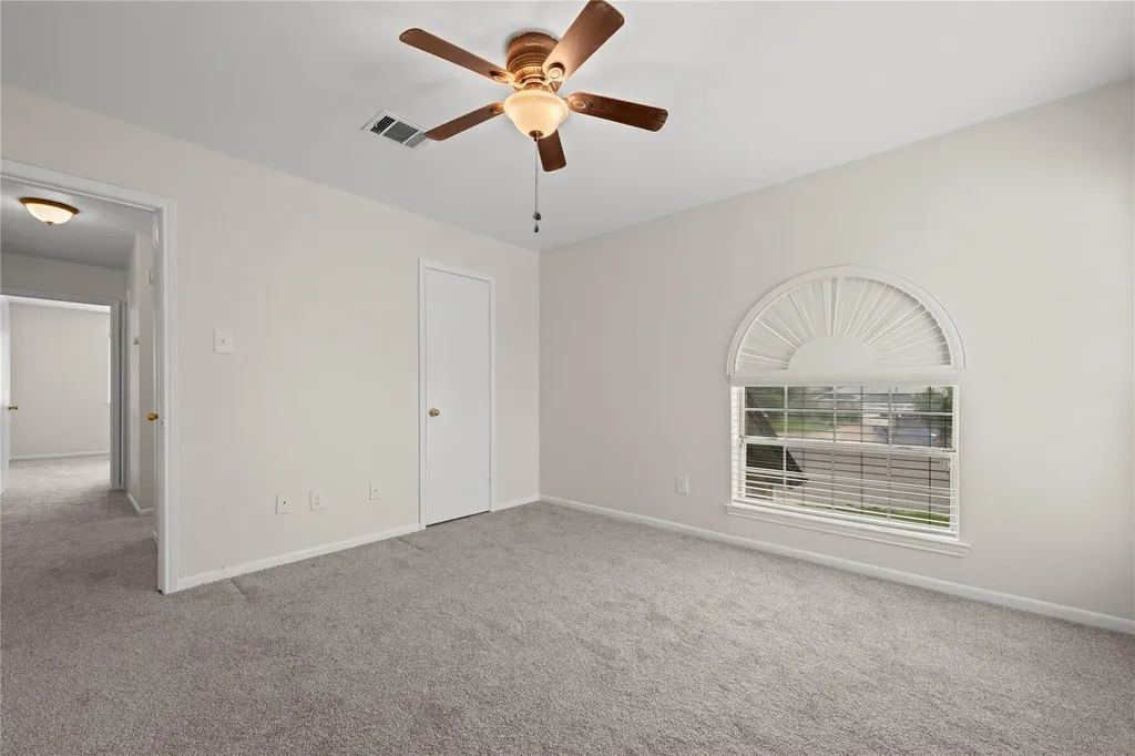 709 Firethorn Lane Round Rock TX 78664