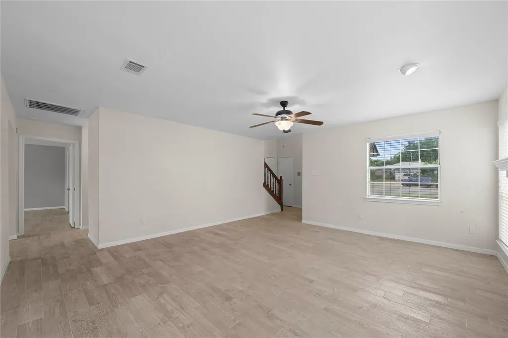 709 Firethorn Lane Round Rock TX 78664