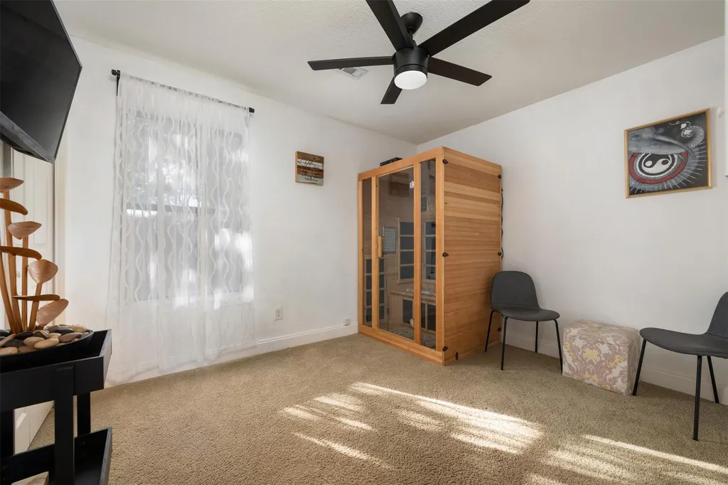 1204 Summit Edge Drive Austin TX 78732