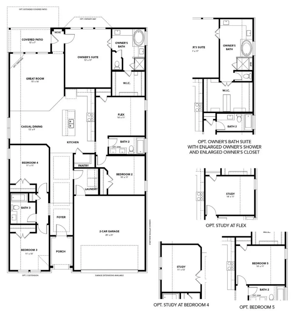 17100 Ammersee Lane Pflugerville TX 78660
