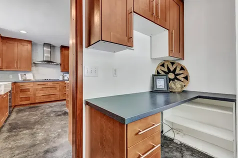 1208 Fairwood Road Austin TX 78722