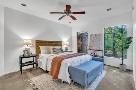 1208 Fairwood Road Austin TX 78722