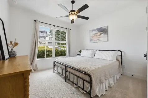 6717 Liberty Grotto Court Jonestown TX 78645