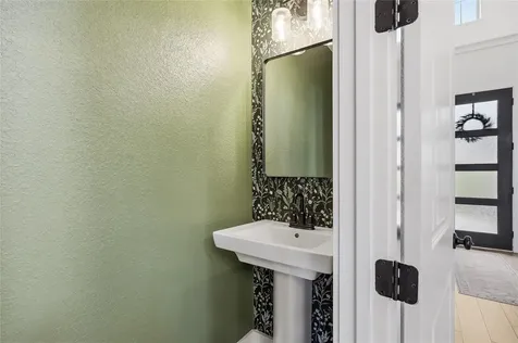 6717 Liberty Grotto Court Jonestown TX 78645