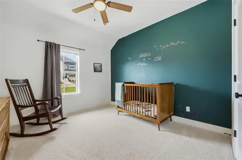 6717 Liberty Grotto Court Jonestown TX 78645