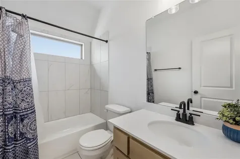 6717 Liberty Grotto Court Jonestown TX 78645