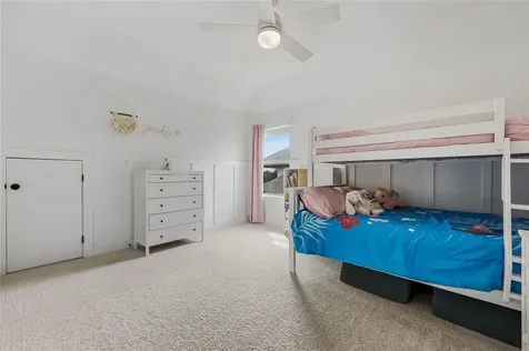 6717 Liberty Grotto Court Jonestown TX 78645