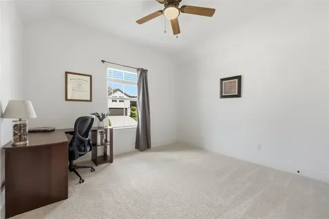 6717 Liberty Grotto Court Jonestown TX 78645