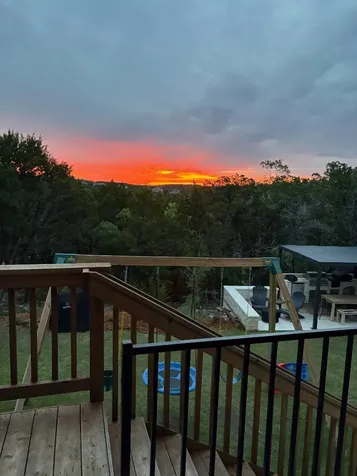 6717 Liberty Grotto Court Jonestown TX 78645