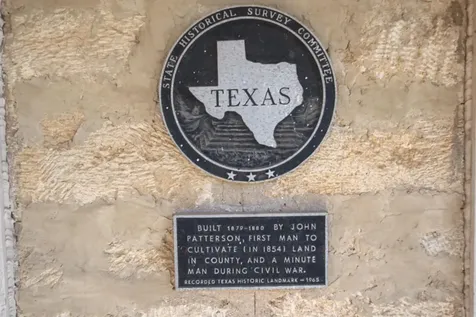 16588 N Us Highway 281 Highway Lampasas TX 76550