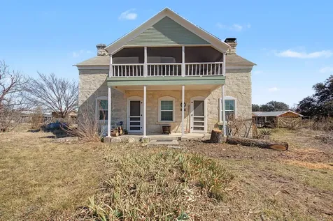 16588 N Us Highway 281 Highway Lampasas TX 76550