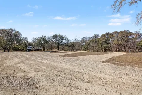 16588 N Us Highway 281 Highway Lampasas TX 76550