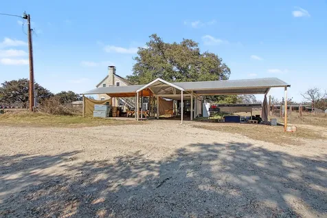 16588 N Us Highway 281 Highway Lampasas TX 76550