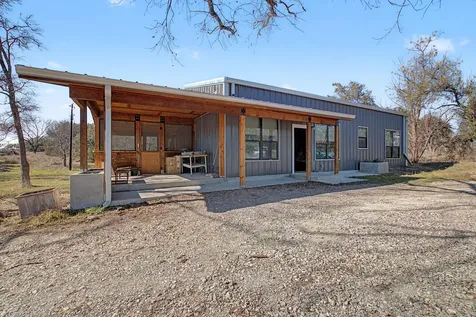 16588 N Us Highway 281 Highway Lampasas TX 76550
