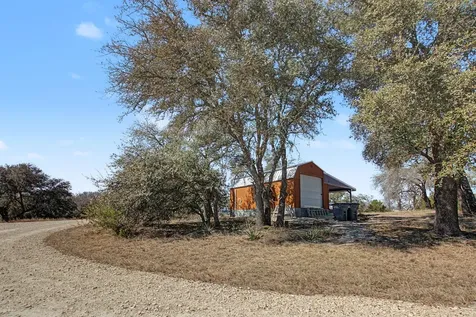 16588 N Us Highway 281 Highway Lampasas TX 76550