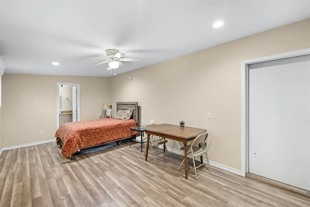 11846 Prairie Hill Drive Hearne TX 77859