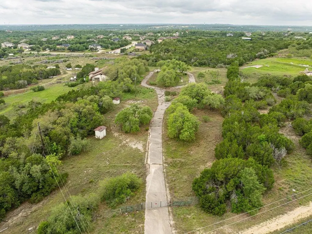 9415 W Us Hwy 290 S Austin TX 78736