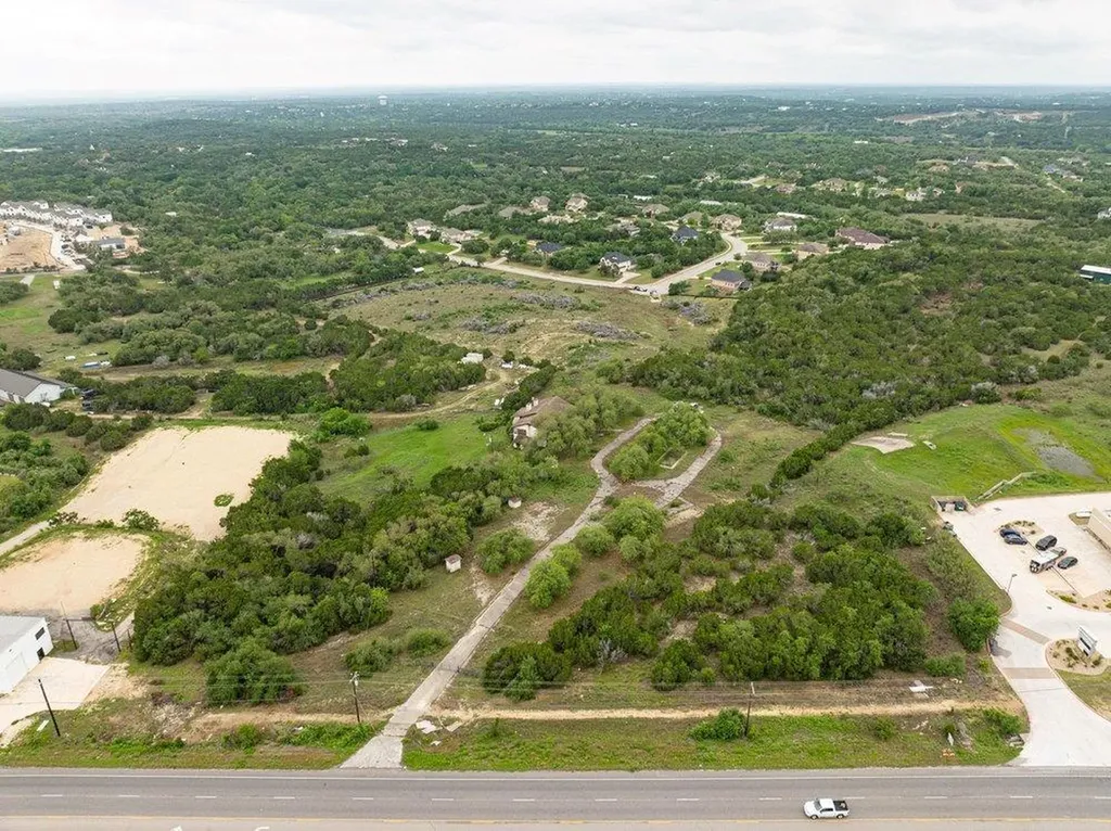 9415 W Us Hwy 290 S Austin TX 78736