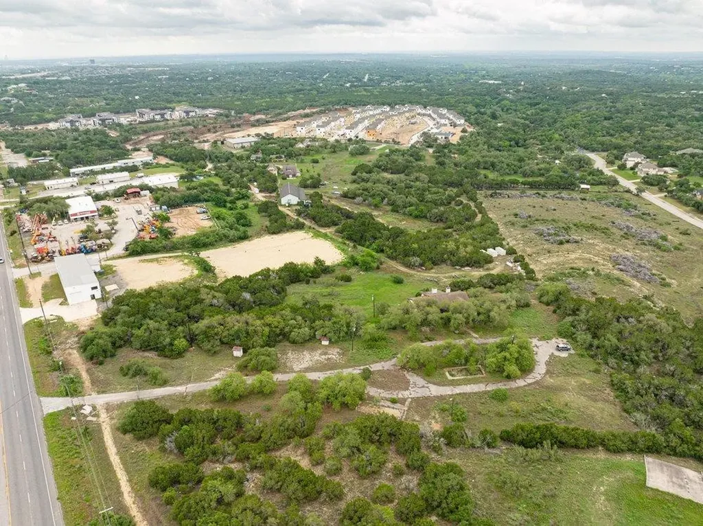 9415 W Us Hwy 290 S Austin TX 78736