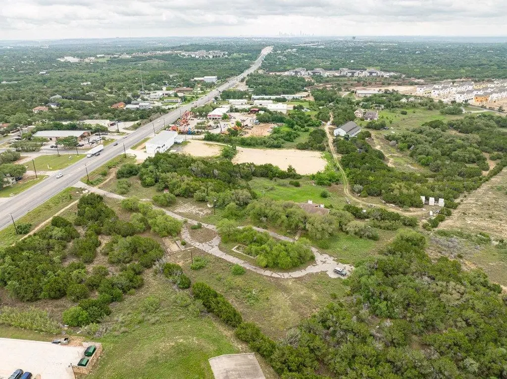 9415 W Us Hwy 290 S Austin TX 78736