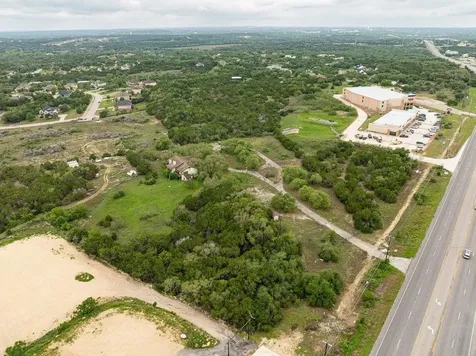 9415 W Us Hwy 290 S Austin TX 78736
