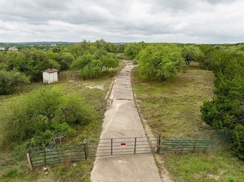 9415 W Us Hwy 290 S Austin TX 78736