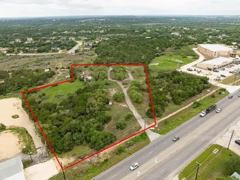 9415 W Us Hwy 290 S Austin TX 78736