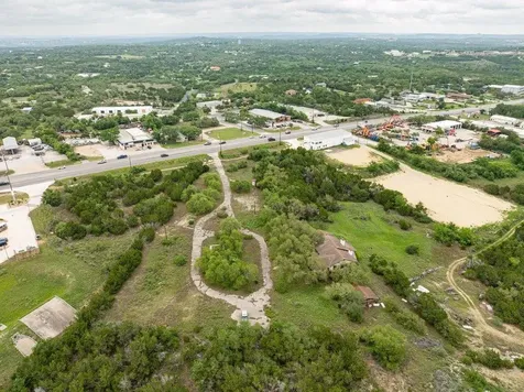 9415 W Us Hwy 290 S Austin TX 78736