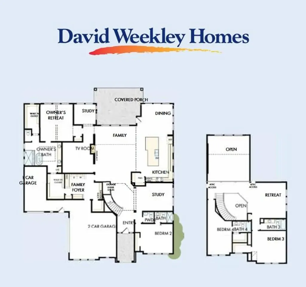 2825 Whalesong Way Leander TX 78641