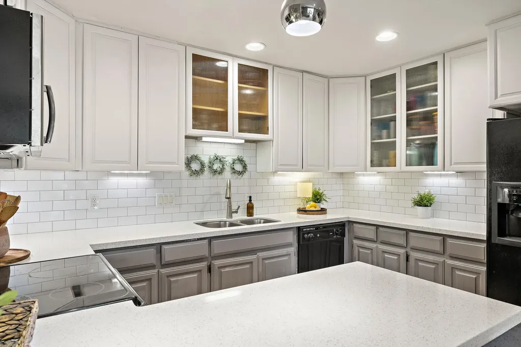 2500 Steck Avenue Austin TX 78757